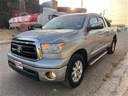 تويوتا توندرا